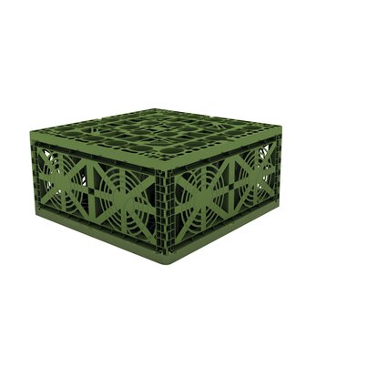 Vsakovací blok Ecobloc Light