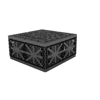 Vsakovací blok EcoBloc Maxx