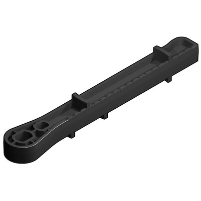 Multifunctional Tool