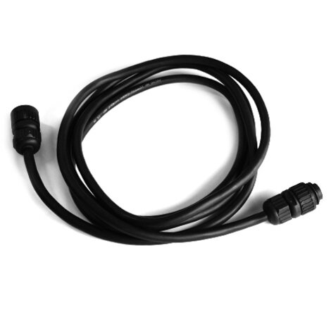 Prodlužovací svařovací kabel Prodlužovací svařovací kabel