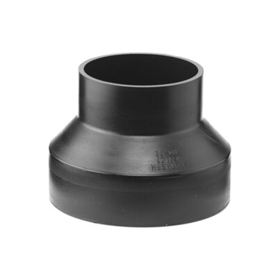 Redukce koncentrická