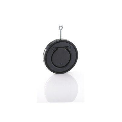SSEAV - Easyfit True Union ball and spring check valve