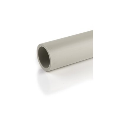 PRESSURE PIPE PN6 SDR 17,6 - S8,3