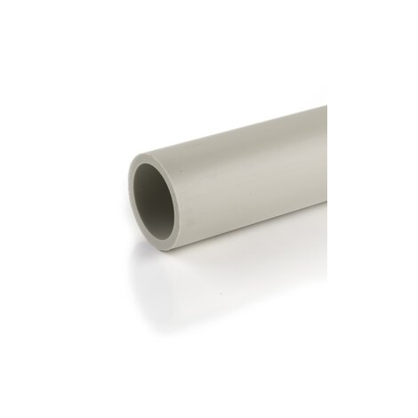 PRESSURE PIPE PN10 SDR 11 - S5