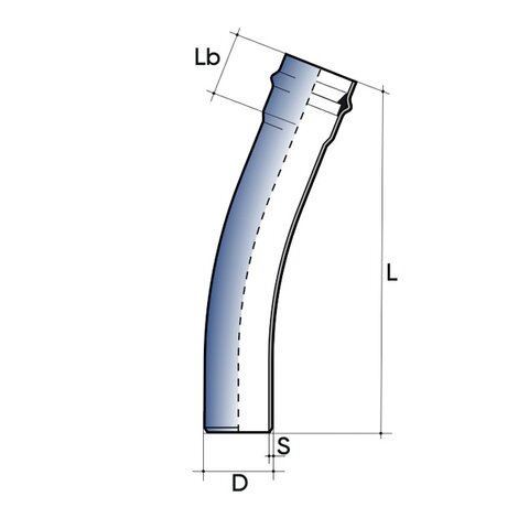 PRESSURE PIPE PN10 SDR 21 - SDR 26 PRESSURE PIPE PN10 SDR 21 - SDR 26