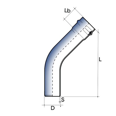 PRESSURE PIPE PN10 SDR 21 - SDR 26 PRESSURE PIPE PN10 SDR 21 - SDR 26