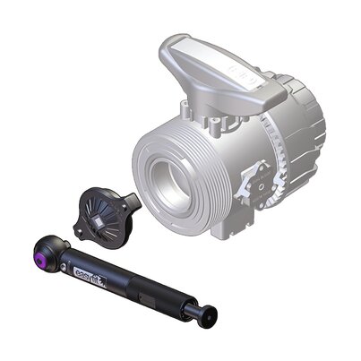 EASYTORQUE KIT