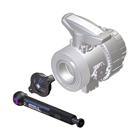 EASYTORQUE KIT EASYTORQUE KIT