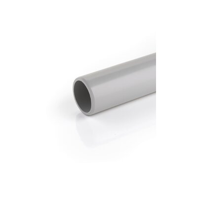 TemperFIP100® PRESSURE PIPE PN10 SDR21 - S10