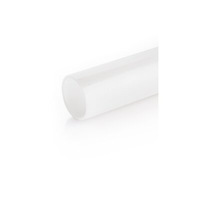 PRESSURE PIPE PN10 SDR 33 - S16