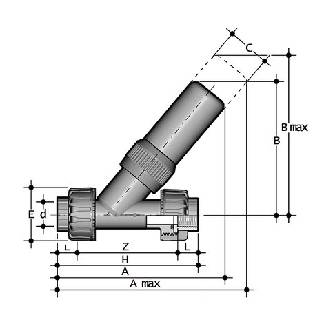 FKM