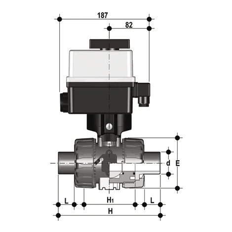 EPDM