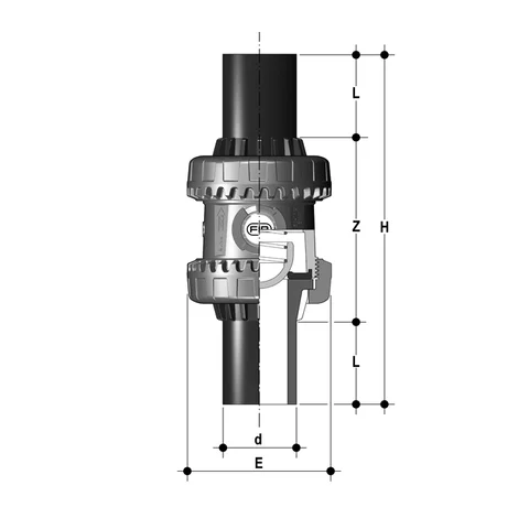 EPDM