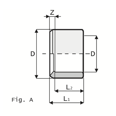 LKDAV - DUAL BLOCK® 3-way ball valve