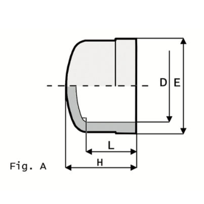 LKDAV - DUAL BLOCK® 3-way ball valve
