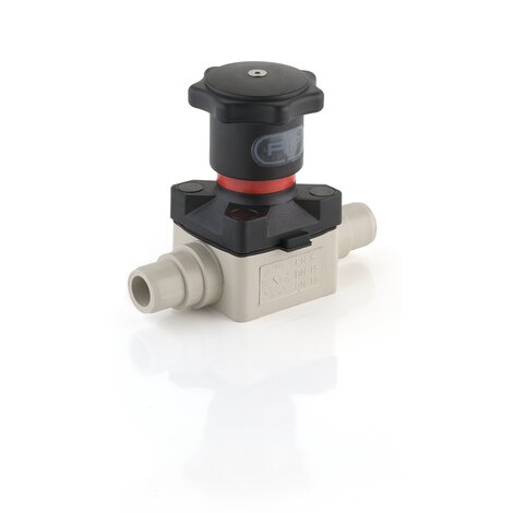 PTFE