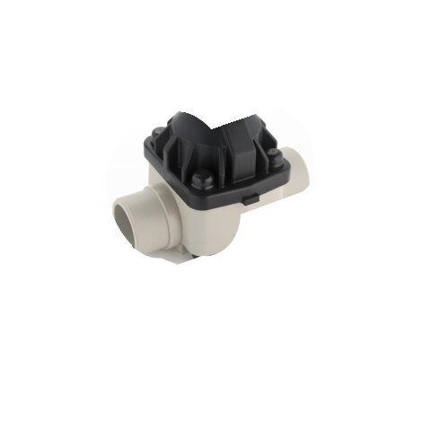 EPDM