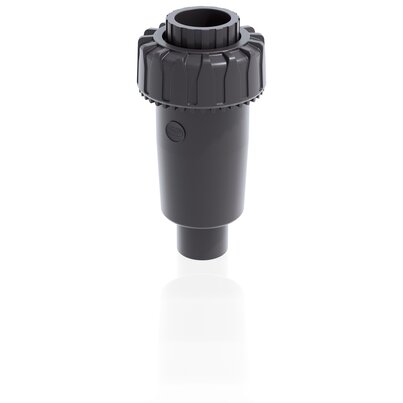 VAIV - Air release valve