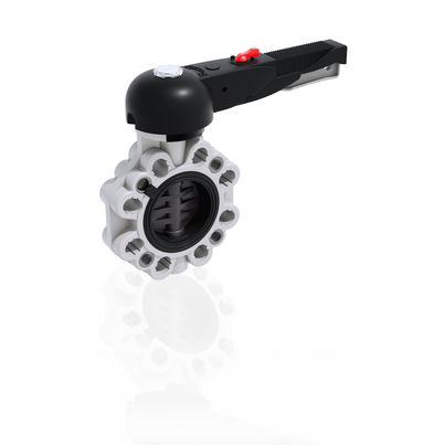 FKOV/LM LUG ANSI