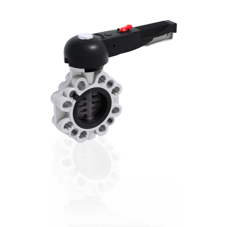 FKOV/LM LUG ANSI