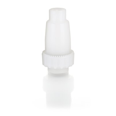 SRIF - Ball check valve