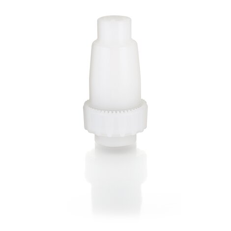 SRIF - Ball check valve