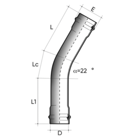 PRESSURE PIPE PN10 SDR 21 - SDR 26 PRESSURE PIPE PN10 SDR 21 - SDR 26