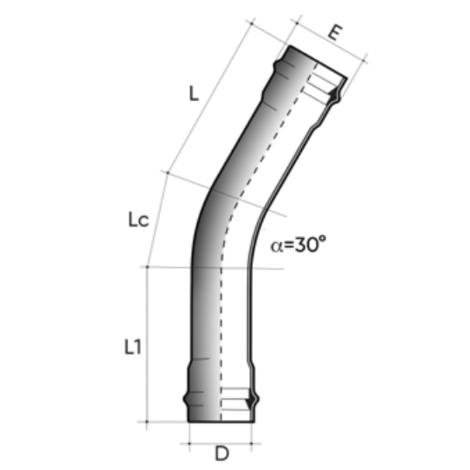 PRESSURE PIPE PN10 SDR 21 - SDR 26 PRESSURE PIPE PN10 SDR 21 - SDR 26