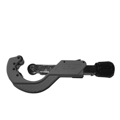 Řezák trubek d 20 až 140 mm