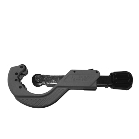 Řezák trubek d 20 až 140 mm Řezák trubek d 20 až 140 mm