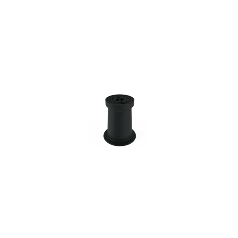 Poklop RENKO