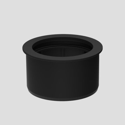 Redukce D 90/ D 110