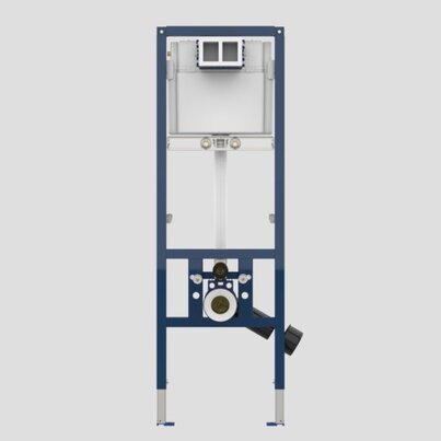 SANIT 995 N modul pro výlevku