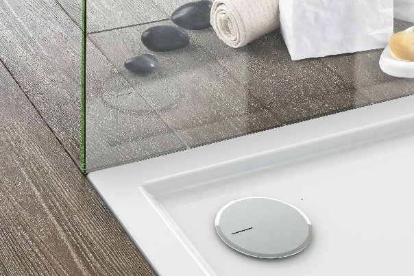 Prohlédněte si naši ucelenou řadu sifonů Nicoll s vlisovaným těsněním s novinkou Tutrboflow XS magnetech. K dispozici je také nový leták a POS materiály.