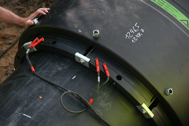 Nový ceník FRIALEN 2026