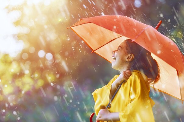 Nádrže na dešťovou vodu Garantia a 4rain na veletrhu FOR ARCH 2022